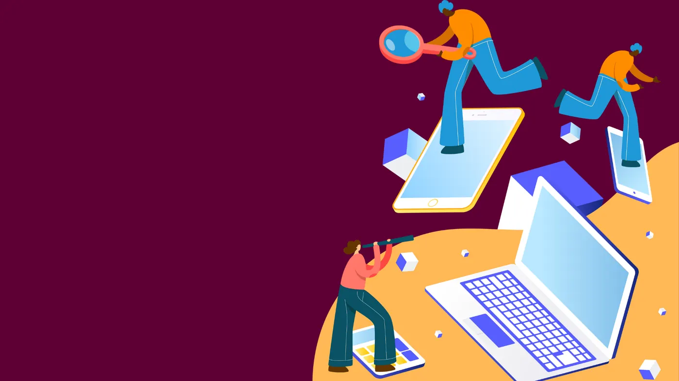 Strategy Design for Online Learning