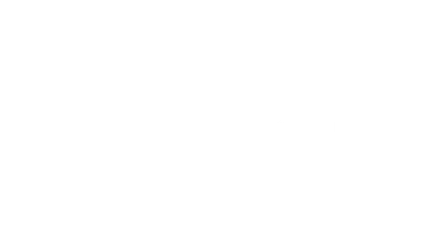 Red Mountain