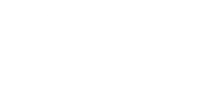 Ideas Delivered