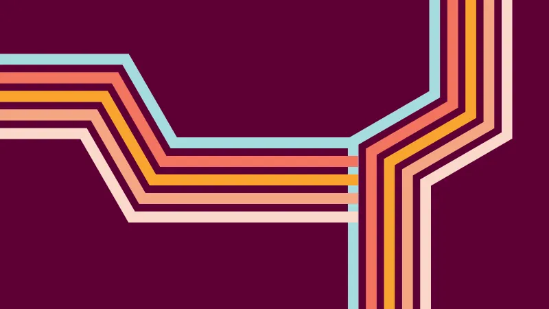 Why the Best Teams Talk About How They Work, Not Just What They Work On